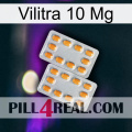 Vilitra 10Mg cialis4